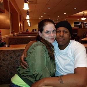 Meet your Posher, Felicia